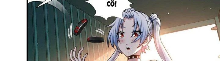 Khắc Kim Đại Ma Vương Chapter 13 - Trang 3