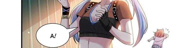 Khắc Kim Đại Ma Vương Chapter 13 - Next Chapter 14