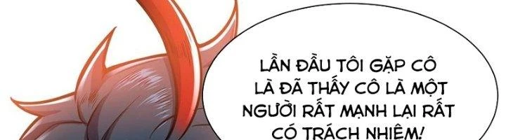 Khắc Kim Đại Ma Vương Chapter 13 - Next Chapter 14