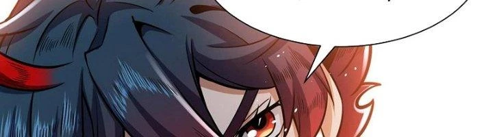 Khắc Kim Đại Ma Vương Chapter 13 - Next Chapter 14