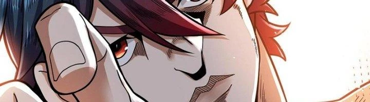 Khắc Kim Đại Ma Vương Chapter 13 - Next Chapter 14