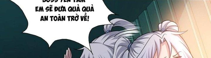 Khắc Kim Đại Ma Vương Chapter 13 - Trang 3