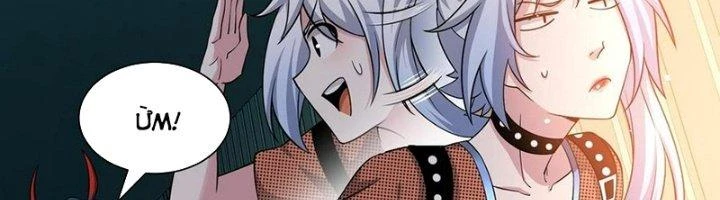 Khắc Kim Đại Ma Vương Chapter 13 - Next Chapter 14