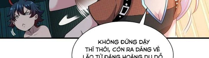 Khắc Kim Đại Ma Vương Chapter 13 - Trang 3