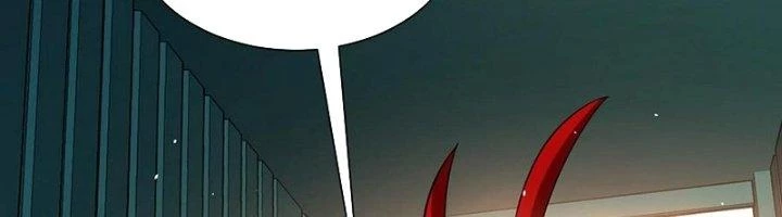 Khắc Kim Đại Ma Vương Chapter 13 - Next Chapter 14