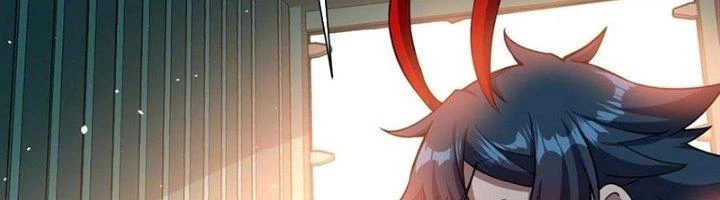 Khắc Kim Đại Ma Vương Chapter 13 - Next Chapter 14