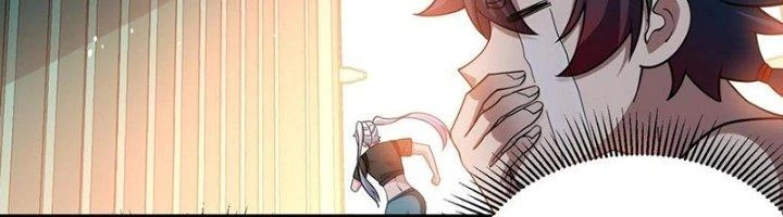 Khắc Kim Đại Ma Vương Chapter 13 - Next Chapter 14