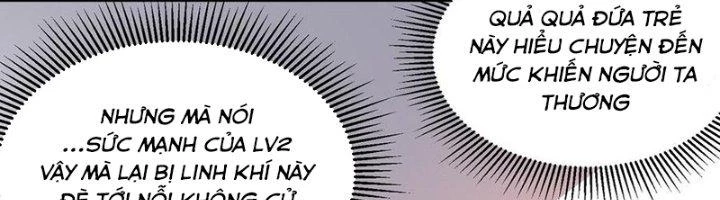 Khắc Kim Đại Ma Vương Chapter 13 - Next Chapter 14
