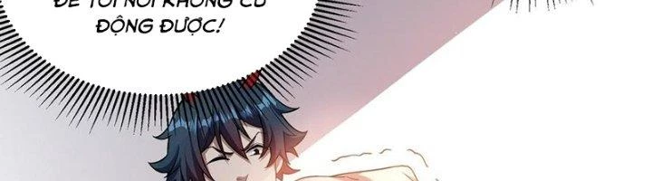 Khắc Kim Đại Ma Vương Chapter 13 - Next Chapter 14