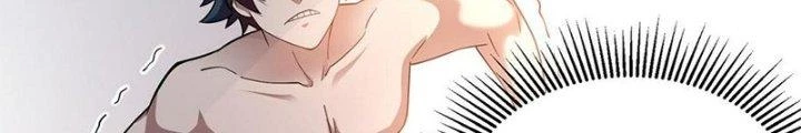 Khắc Kim Đại Ma Vương Chapter 13 - Next Chapter 14