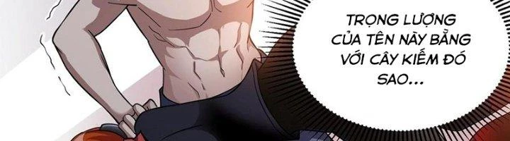 Khắc Kim Đại Ma Vương Chapter 13 - Next Chapter 14