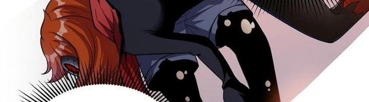 Khắc Kim Đại Ma Vương Chapter 13 - Trang 3