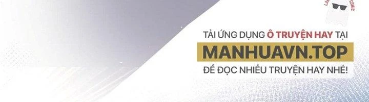 Khắc Kim Đại Ma Vương Chapter 13 - Next Chapter 14