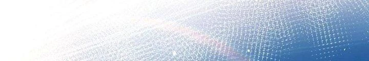 Khắc Kim Đại Ma Vương Chapter 13 - Next Chapter 14