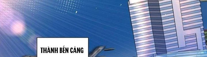 Khắc Kim Đại Ma Vương Chapter 13 - Next Chapter 14