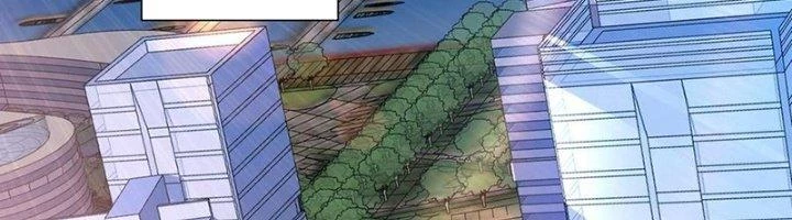 Khắc Kim Đại Ma Vương Chapter 13 - Next Chapter 14