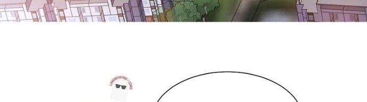 Khắc Kim Đại Ma Vương Chapter 13 - Next Chapter 14