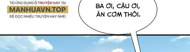 Khắc Kim Đại Ma Vương Chapter 13 - Next Chapter 14