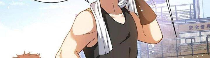 Khắc Kim Đại Ma Vương Chapter 13 - Next Chapter 14