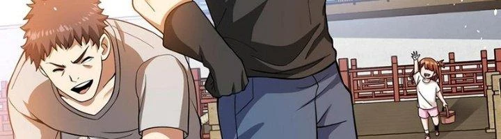 Khắc Kim Đại Ma Vương Chapter 13 - Next Chapter 14