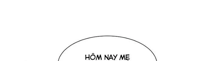 Khắc Kim Đại Ma Vương Chapter 13 - Next Chapter 14