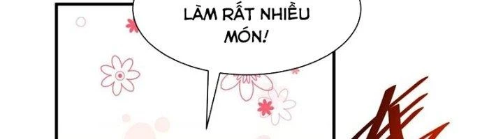 Khắc Kim Đại Ma Vương Chapter 13 - Next Chapter 14