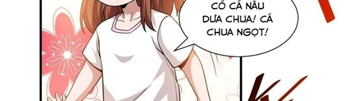 Khắc Kim Đại Ma Vương Chapter 13 - Next Chapter 14