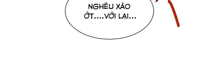Khắc Kim Đại Ma Vương Chapter 13 - Next Chapter 14