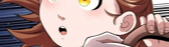 Khắc Kim Đại Ma Vương Chapter 13 - Next Chapter 14
