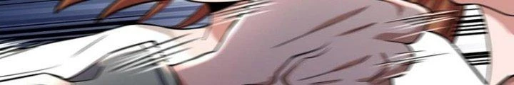 Khắc Kim Đại Ma Vương Chapter 13 - Next Chapter 14