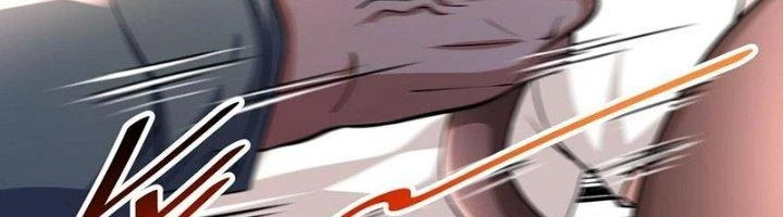 Khắc Kim Đại Ma Vương Chapter 13 - Next Chapter 14