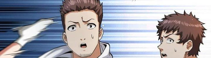 Khắc Kim Đại Ma Vương Chapter 13 - Next Chapter 14