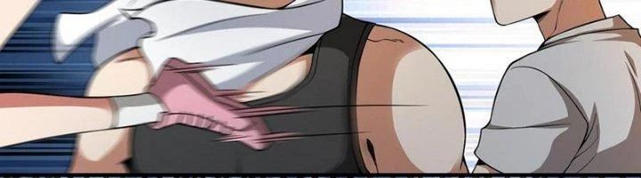 Khắc Kim Đại Ma Vương Chapter 13 - Next Chapter 14