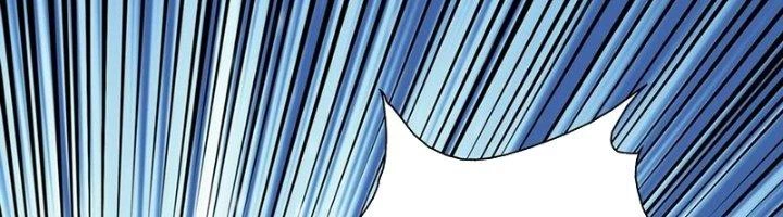Khắc Kim Đại Ma Vương Chapter 13 - Next Chapter 14