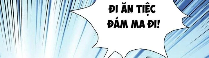 Khắc Kim Đại Ma Vương Chapter 13 - Next Chapter 14