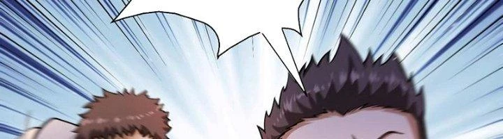 Khắc Kim Đại Ma Vương Chapter 13 - Trang 3