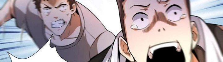 Khắc Kim Đại Ma Vương Chapter 13 - Next Chapter 14