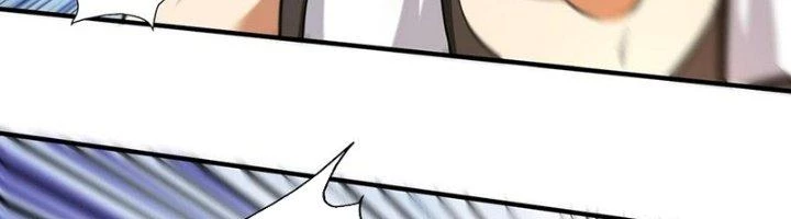 Khắc Kim Đại Ma Vương Chapter 13 - Next Chapter 14