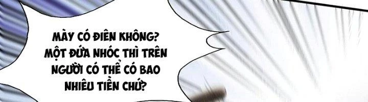 Khắc Kim Đại Ma Vương Chapter 13 - Next Chapter 14