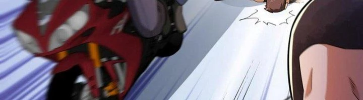 Khắc Kim Đại Ma Vương Chapter 13 - Trang 3