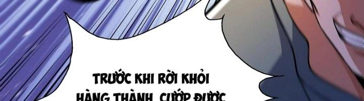 Khắc Kim Đại Ma Vương Chapter 13 - Trang 3