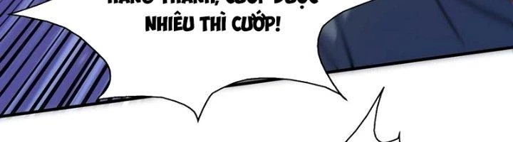 Khắc Kim Đại Ma Vương Chapter 13 - Next Chapter 14