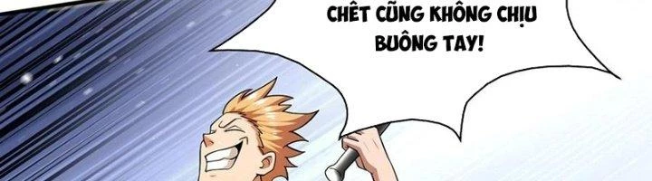 Khắc Kim Đại Ma Vương Chapter 13 - Next Chapter 14
