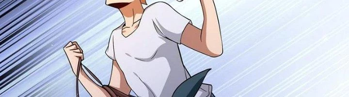 Khắc Kim Đại Ma Vương Chapter 13 - Next Chapter 14