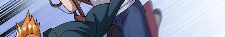 Khắc Kim Đại Ma Vương Chapter 13 - Next Chapter 14