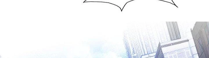 Khắc Kim Đại Ma Vương Chapter 13 - Next Chapter 14