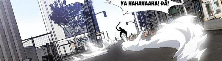 Khắc Kim Đại Ma Vương Chapter 13 - Next Chapter 14