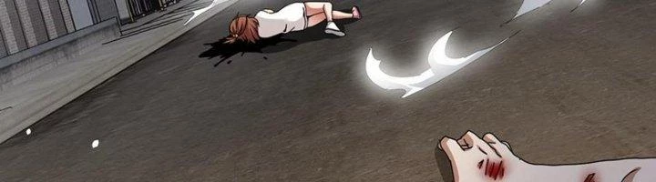 Khắc Kim Đại Ma Vương Chapter 13 - Next Chapter 14