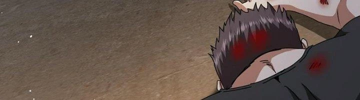 Khắc Kim Đại Ma Vương Chapter 13 - Next Chapter 14