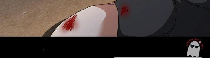 Khắc Kim Đại Ma Vương Chapter 13 - Trang 3